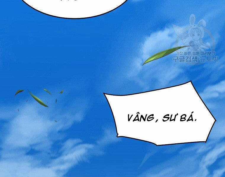 Đại Tướng Quân Chương 34 trang 167