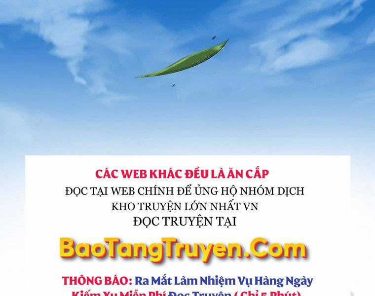 Đại Tướng Quân Chương 34 trang 168