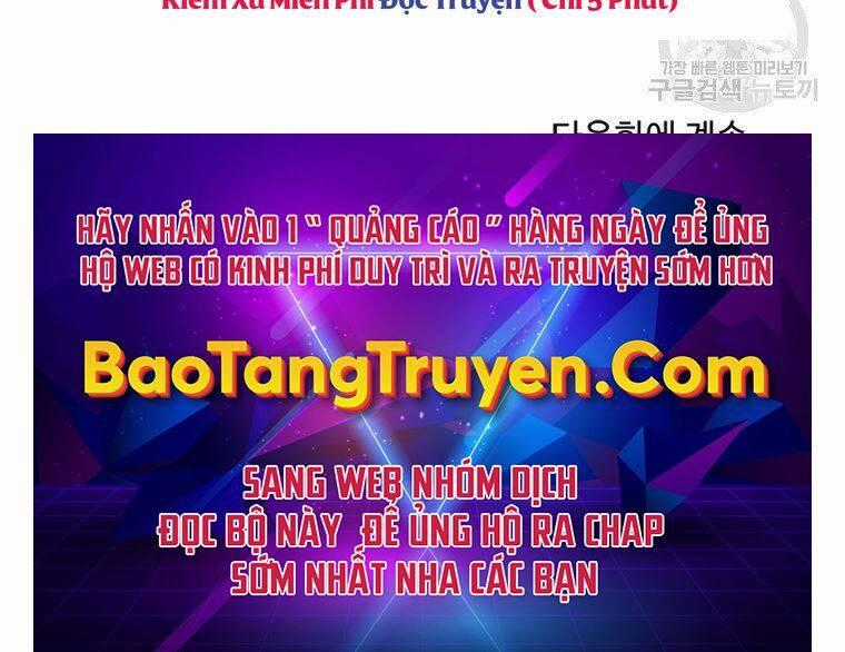 Đại Tướng Quân Chương 34 trang 169