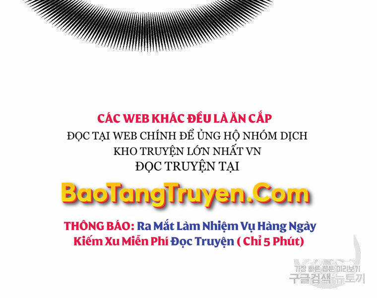 Đại Tướng Quân Chương 34 trang 17