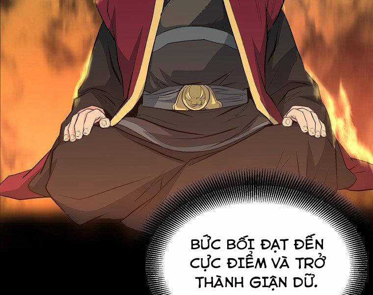 Đại Tướng Quân Chương 34 trang 2