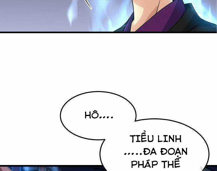 Đại Tướng Quân Chương 34 trang 24