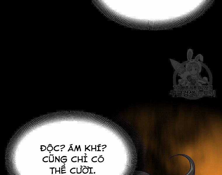 Đại Tướng Quân Chương 34 trang 3