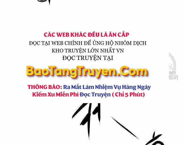 Đại Tướng Quân Chương 34 trang 30