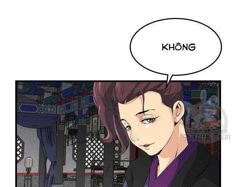 Đại Tướng Quân Chương 34 trang 37