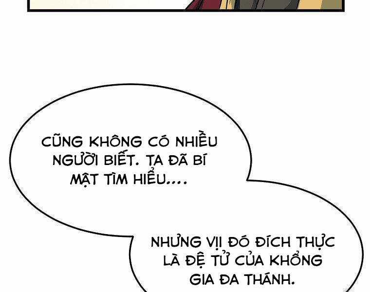 Đại Tướng Quân Chương 34 trang 42