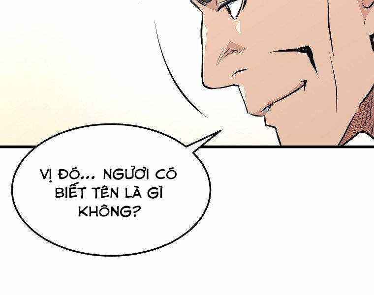 Đại Tướng Quân Chương 34 trang 45