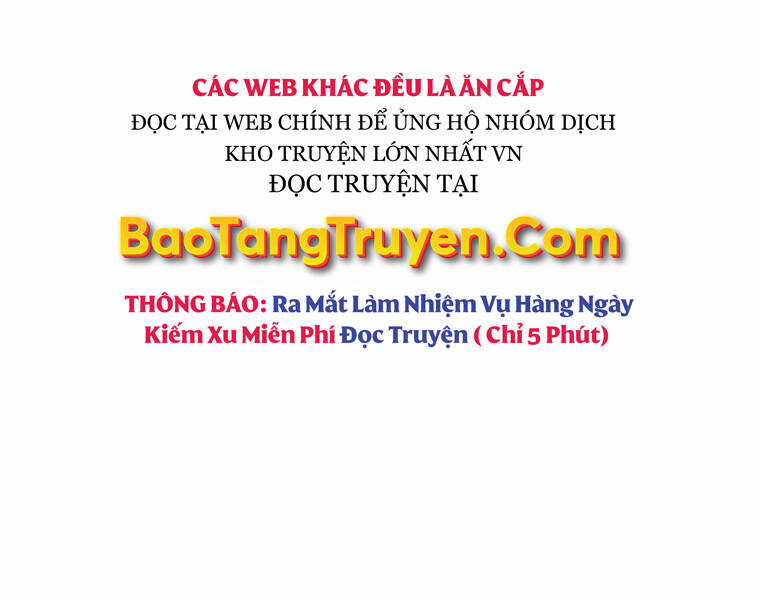 Đại Tướng Quân Chương 34 trang 49
