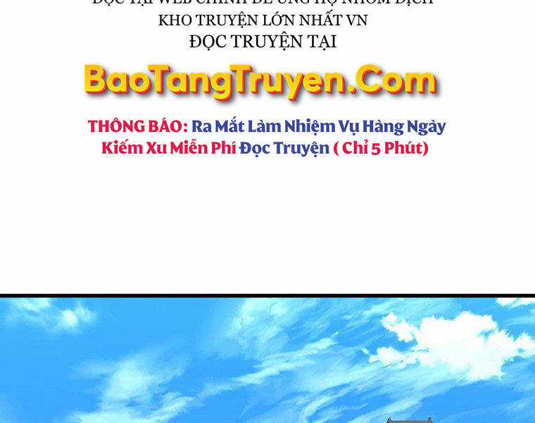 Đại Tướng Quân Chương 34 trang 56