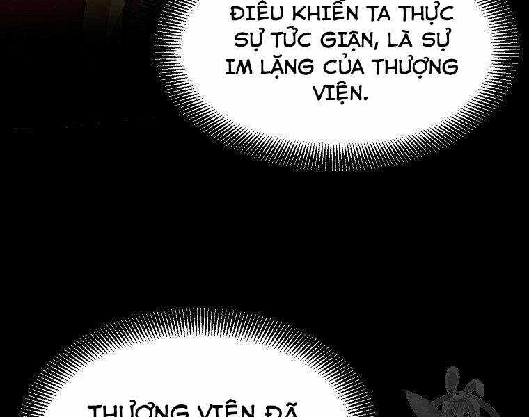 Đại Tướng Quân Chương 34 trang 6