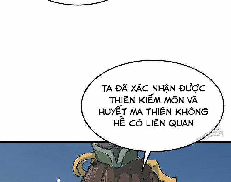 Đại Tướng Quân Chương 34 trang 64