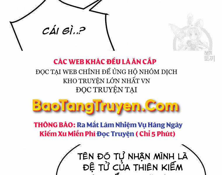 Đại Tướng Quân Chương 34 trang 68