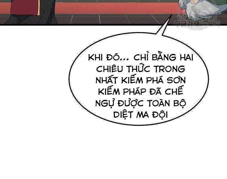 Đại Tướng Quân Chương 34 trang 70
