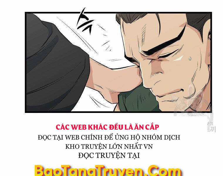 Đại Tướng Quân Chương 34 trang 73