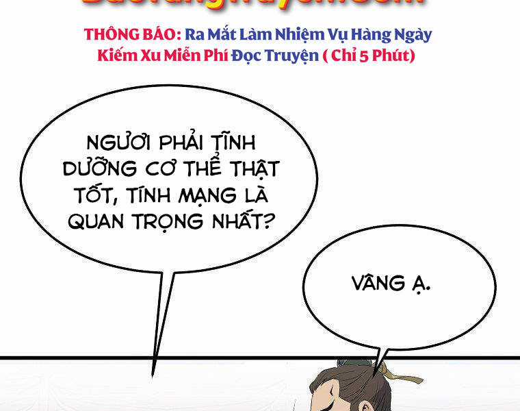Đại Tướng Quân Chương 34 trang 74