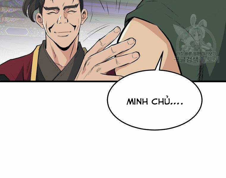 Đại Tướng Quân Chương 34 trang 77