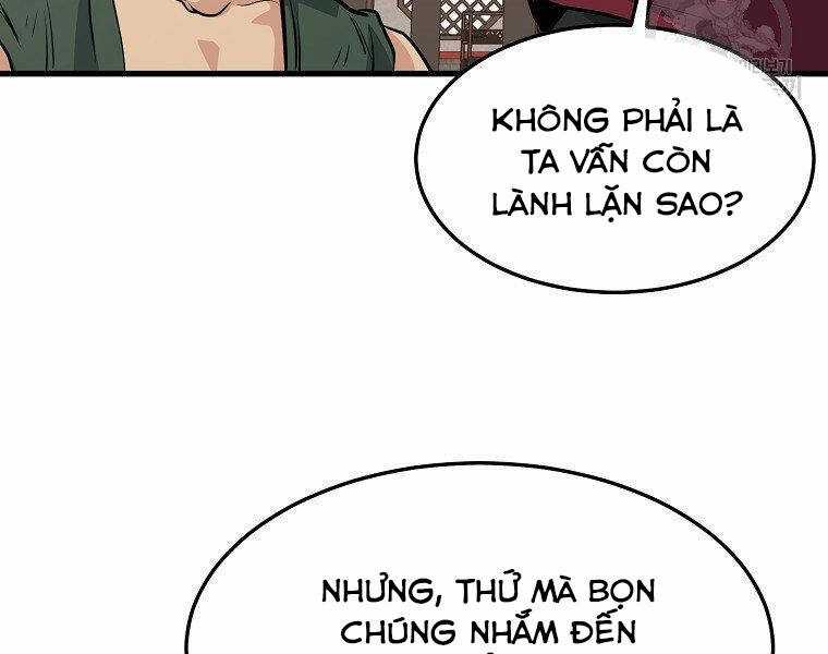 Đại Tướng Quân Chương 34 trang 79