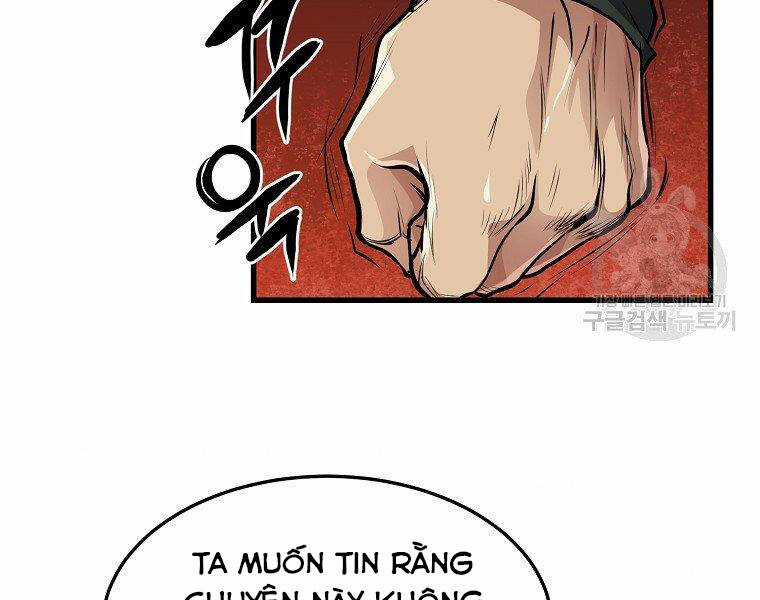 Đại Tướng Quân Chương 34 trang 84