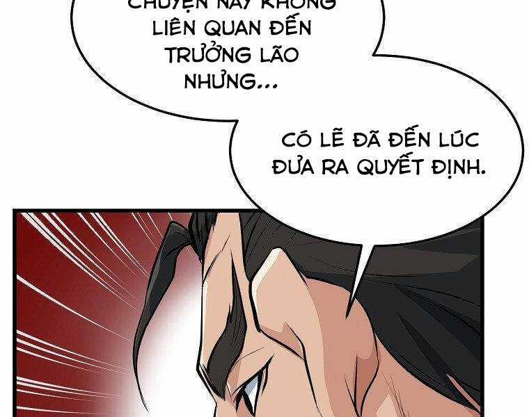 Đại Tướng Quân Chương 34 trang 85