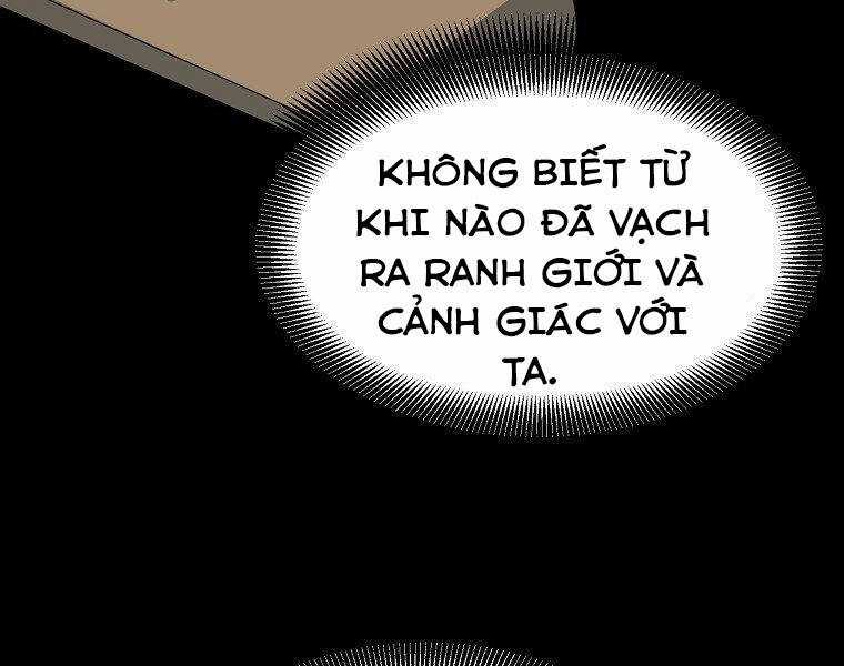 Đại Tướng Quân Chương 34 trang 9