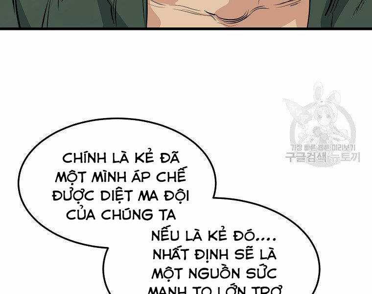 Đại Tướng Quân Chương 34 trang 93