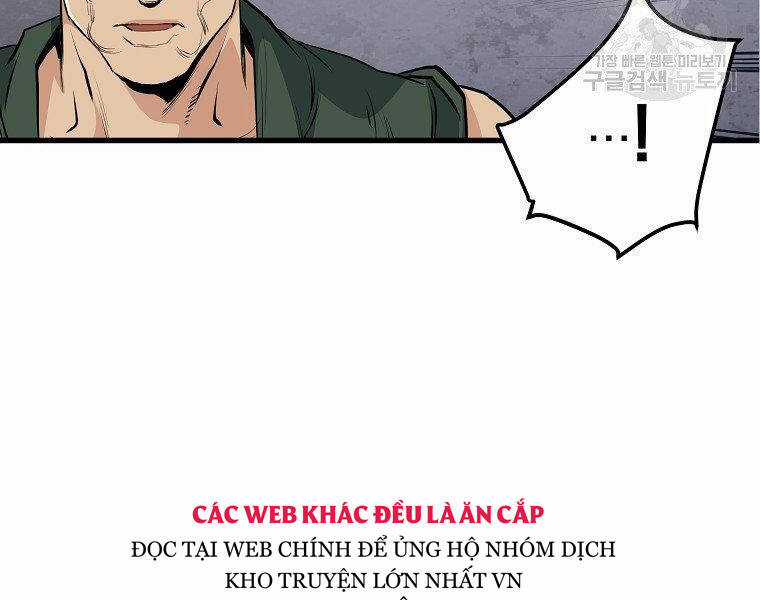 Đại Tướng Quân Chương 34 trang 97