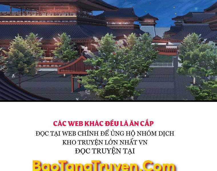 Đại Tướng Quân Chương 34 trang 99