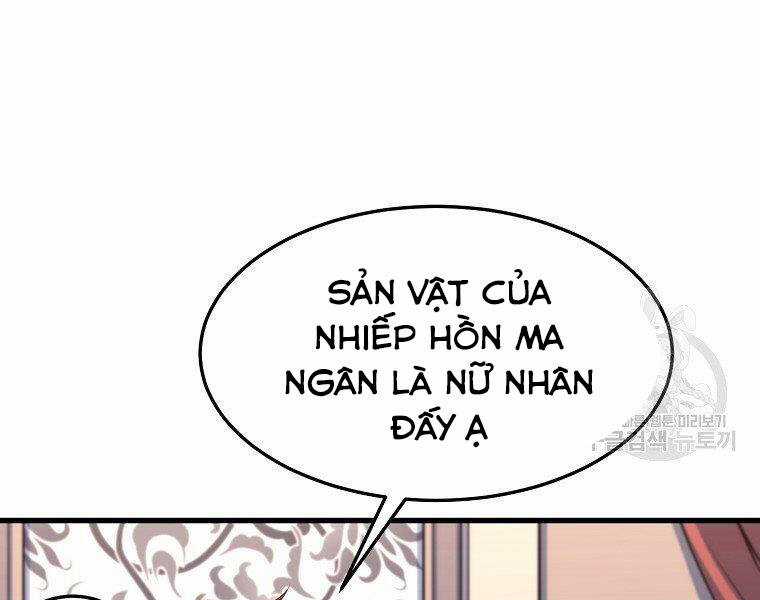 Đại Tướng Quân Chương 35 trang 10