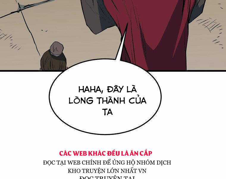 Đại Tướng Quân Chương 35 trang 101