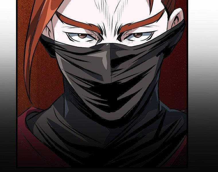 Đại Tướng Quân Chương 35 trang 103