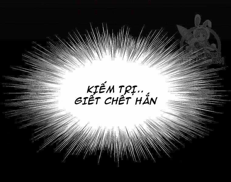 Đại Tướng Quân Chương 35 trang 104