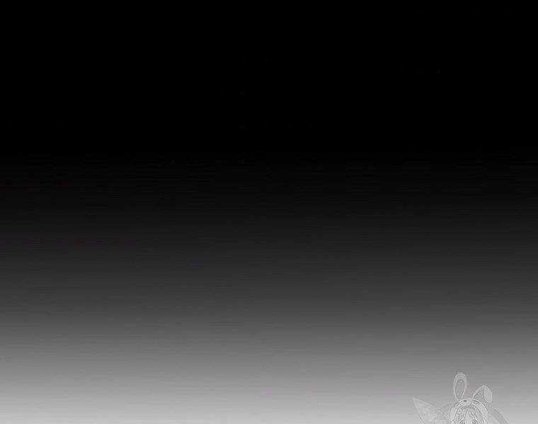 Đại Tướng Quân Chương 35 trang 105