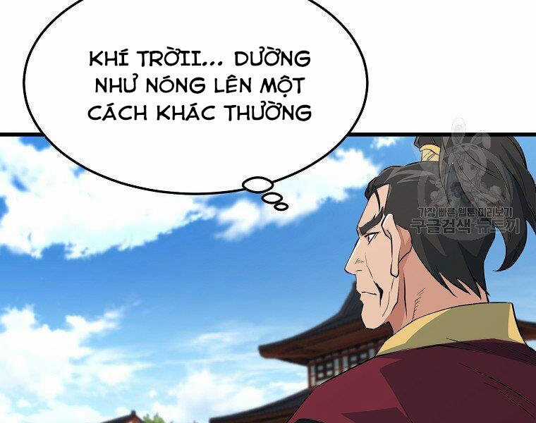 Đại Tướng Quân Chương 35 trang 111