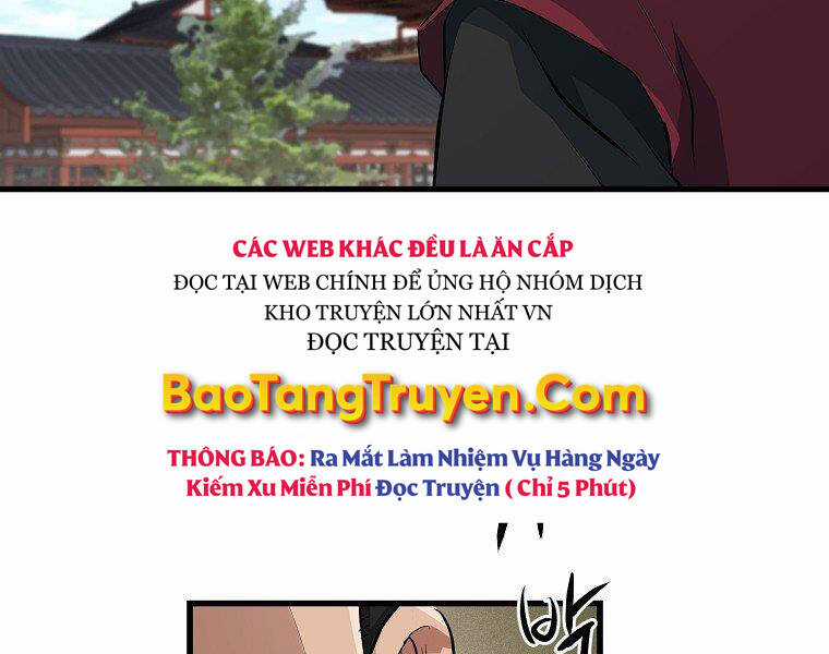 Đại Tướng Quân Chương 35 trang 112