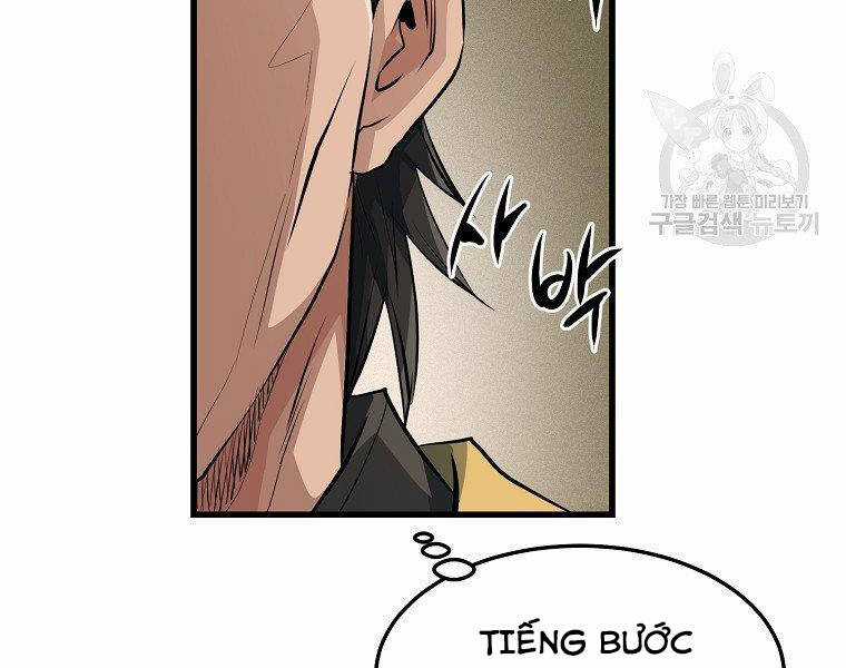 Đại Tướng Quân Chương 35 trang 113