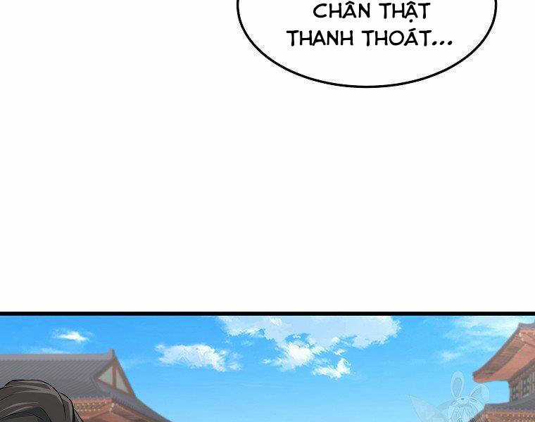 Đại Tướng Quân Chương 35 trang 114