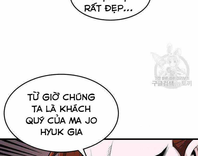 Đại Tướng Quân Chương 35 trang 12