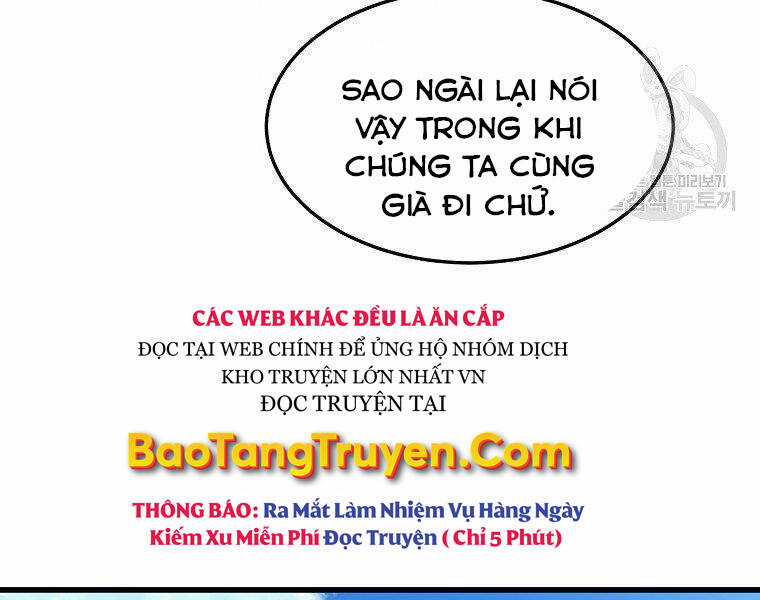 Đại Tướng Quân Chương 35 trang 122