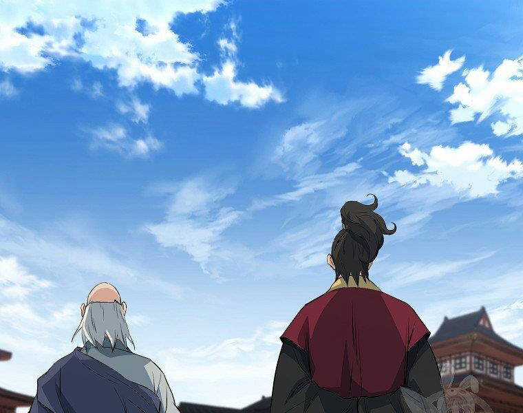 Đại Tướng Quân Chương 35 trang 123