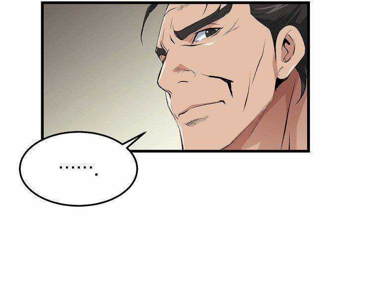 Đại Tướng Quân Chương 35 trang 126