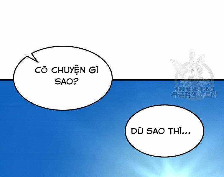 Đại Tướng Quân Chương 35 trang 129