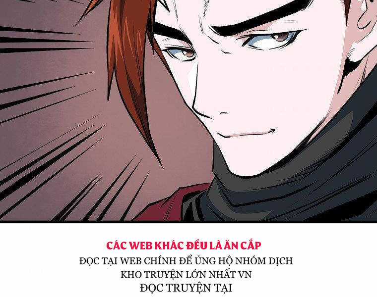 Đại Tướng Quân Chương 35 trang 13