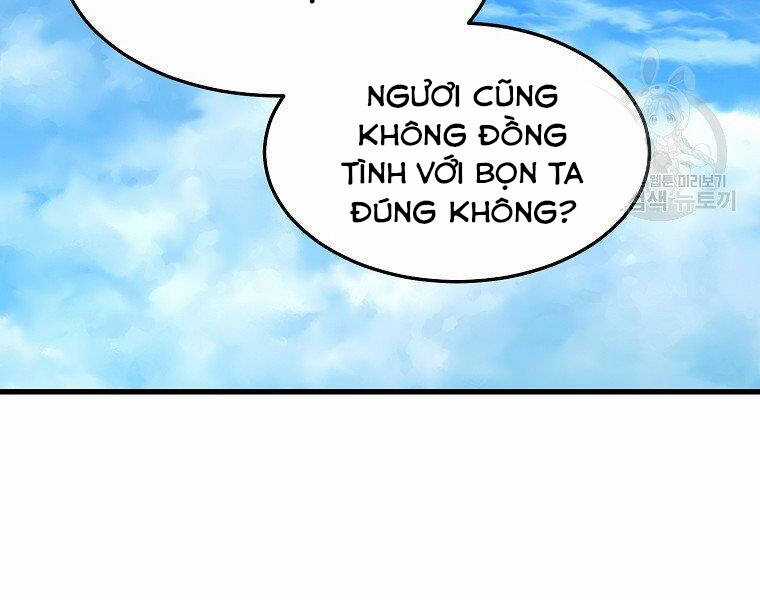 Đại Tướng Quân Chương 35 trang 131