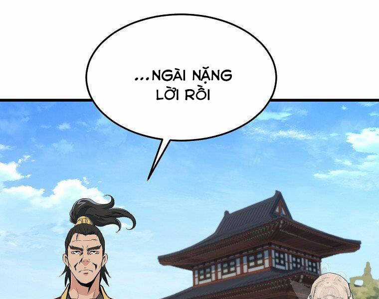 Đại Tướng Quân Chương 35 trang 132