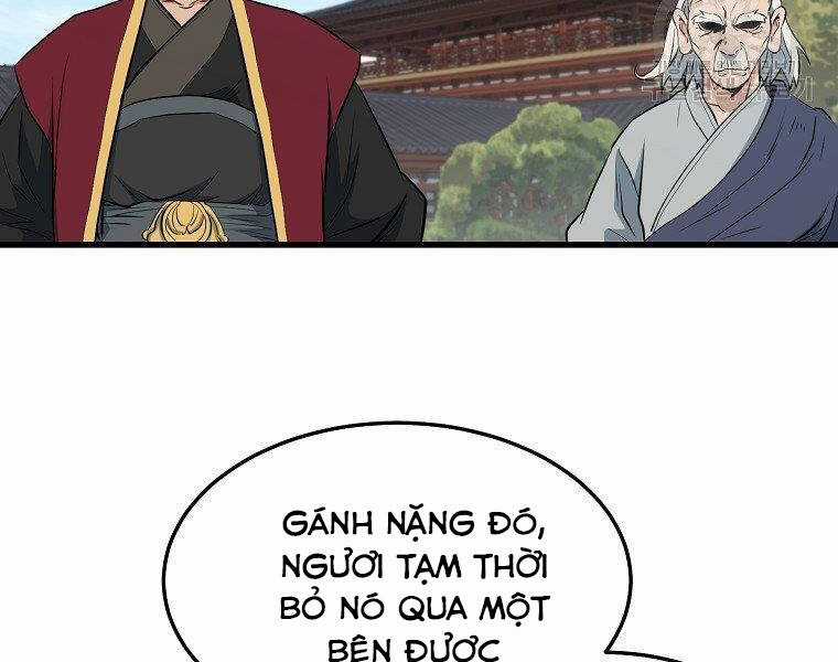 Đại Tướng Quân Chương 35 trang 133