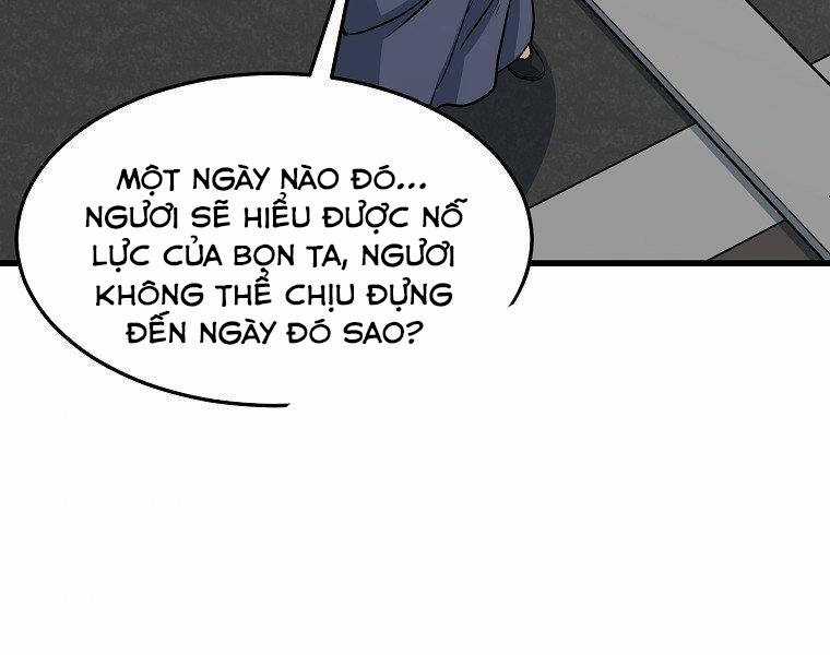 Đại Tướng Quân Chương 35 trang 139