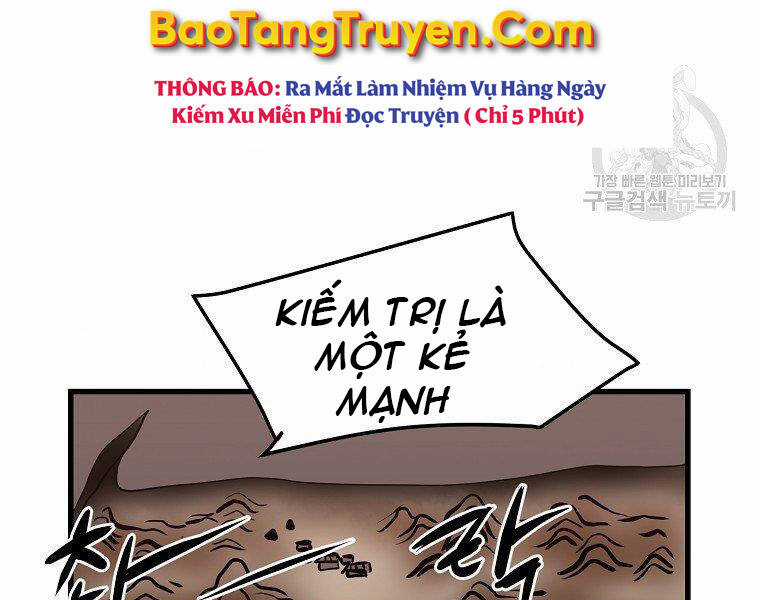 Đại Tướng Quân Chương 35 trang 14