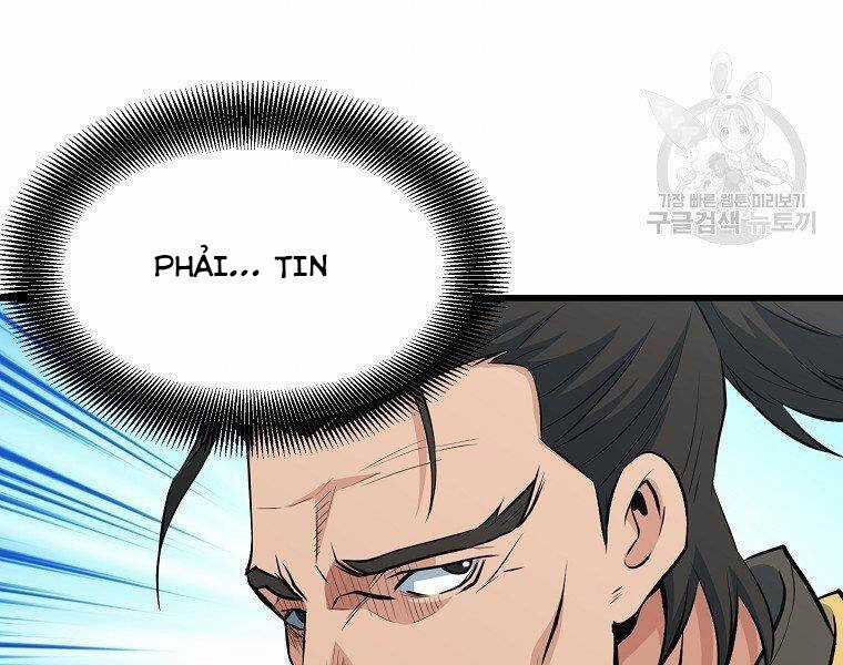 Đại Tướng Quân Chương 35 trang 140