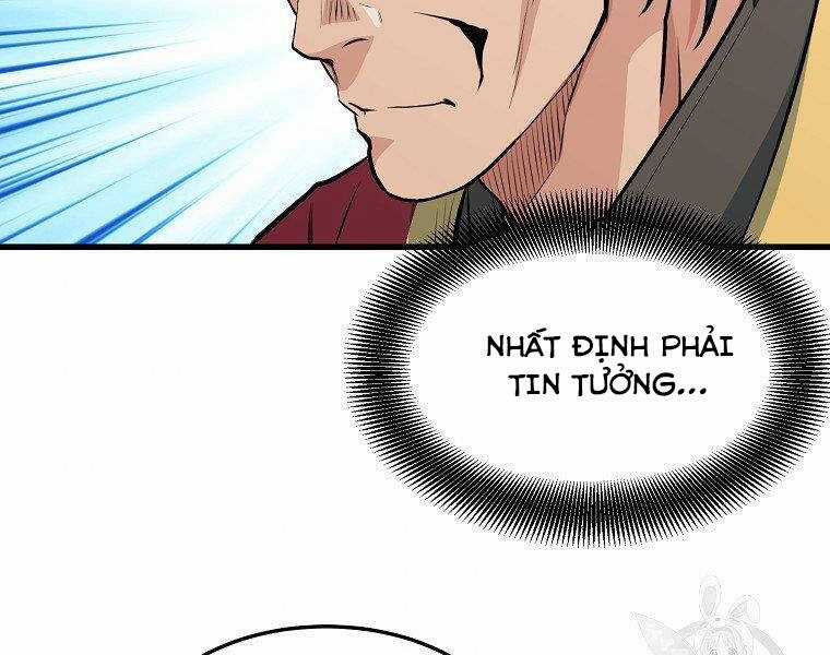 Đại Tướng Quân Chương 35 trang 141