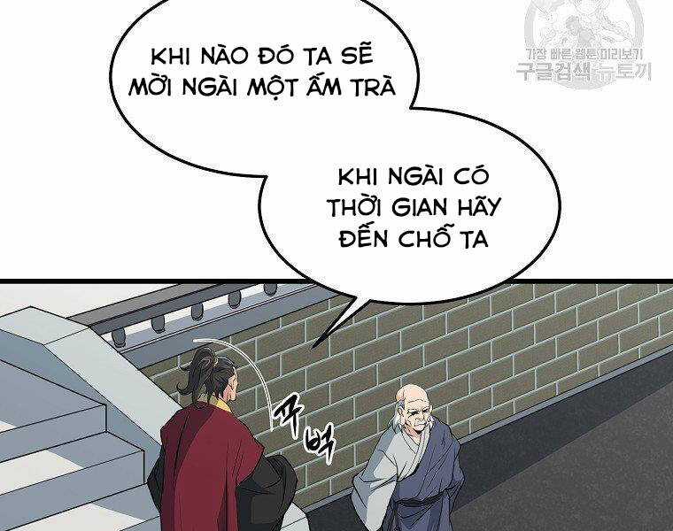 Đại Tướng Quân Chương 35 trang 142